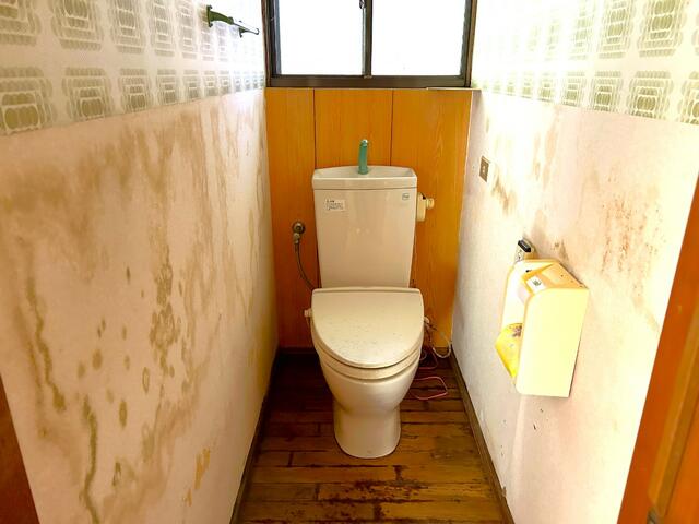 Additional image 8 of Hatakura, Nigiokacho, Otsuki City, Yamanashi Prefecture