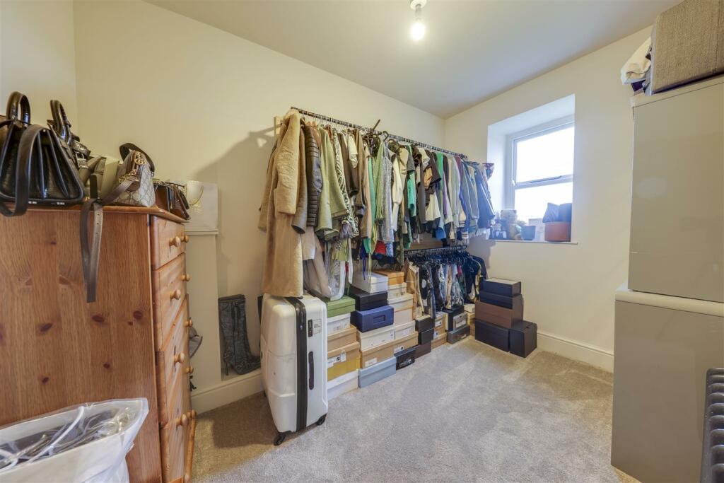 Additional image 29 of West View Road, Whitewell Bottom, Rossendale