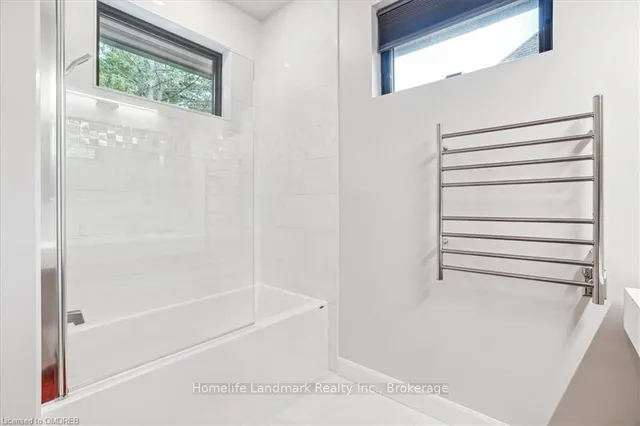 Additional image 2 of 114 REDING Rd