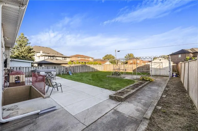 Additional image 39 of 68 FIRST Rd