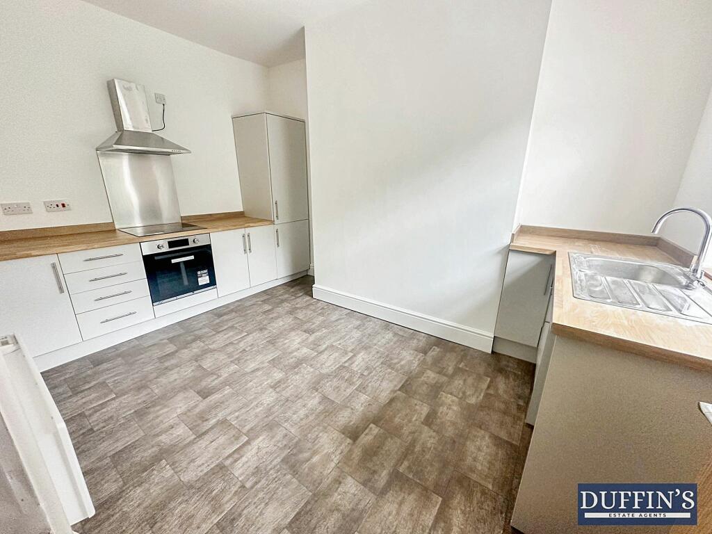 Additional image 9 of Preston New Road, Blackburn, Lancashire, BB2 6BH