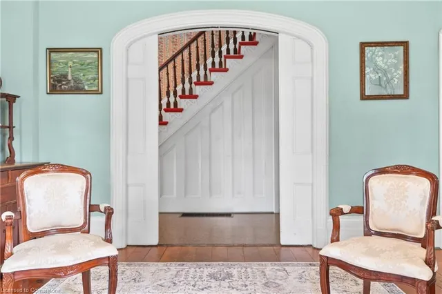 Additional image 17 of 1689 2nd Concession Rd