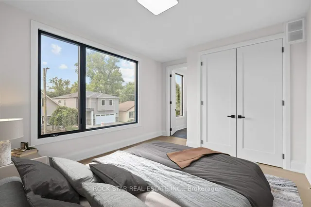 Additional image 20 of 21 Clare Ave