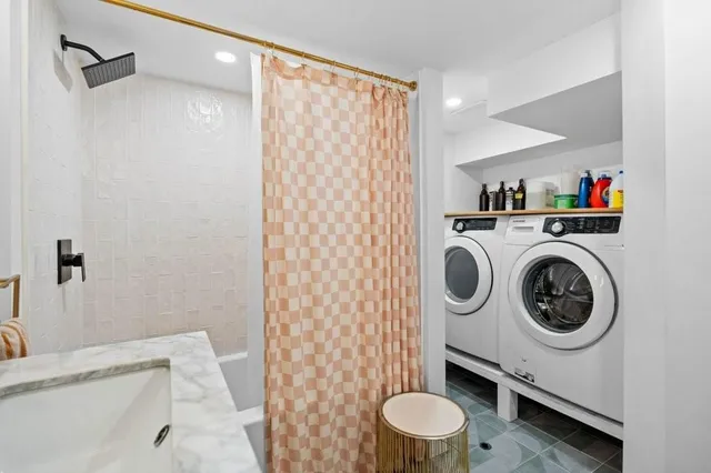 Additional image 34 of 120 GIBSON Ave