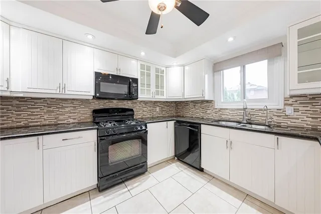 Additional image 7 of 494 DICENZO Dr