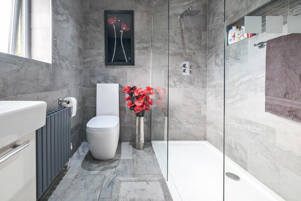 Additional image 24 of Stanhill Road, Oswaldtwistle, Accrington, Lancashire, BB5