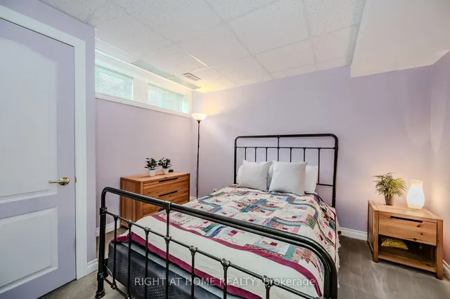 Additional image 21 of 106 Portrush Crt