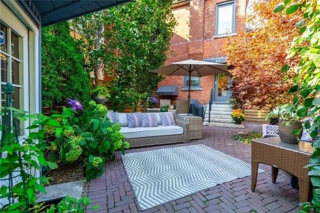 Additional image 42 of 141 MARKLAND St