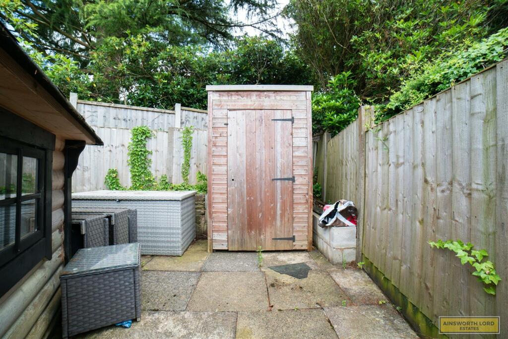 Additional image 32 of Beardwood Drive, Blackburn