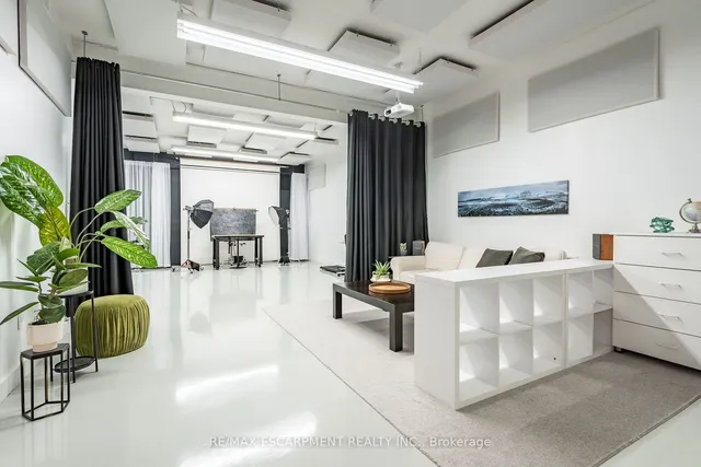 Additional image 17 of 30 Bristol St