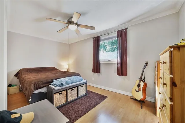 Additional image 17 of 14 JACQUELINE Blvd