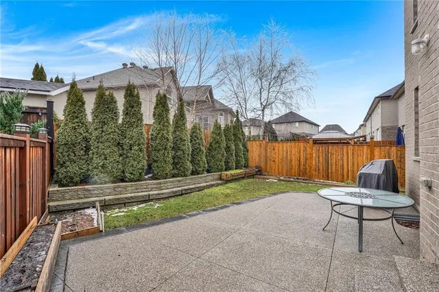 Additional image 16 of 26 ASCOLI Dr