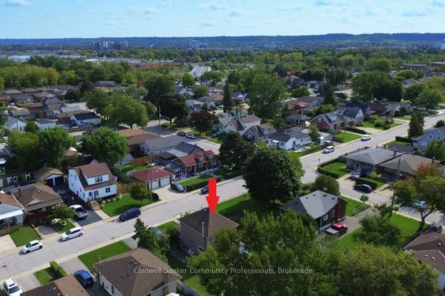 Additional image 28 of 413 Brunswick St