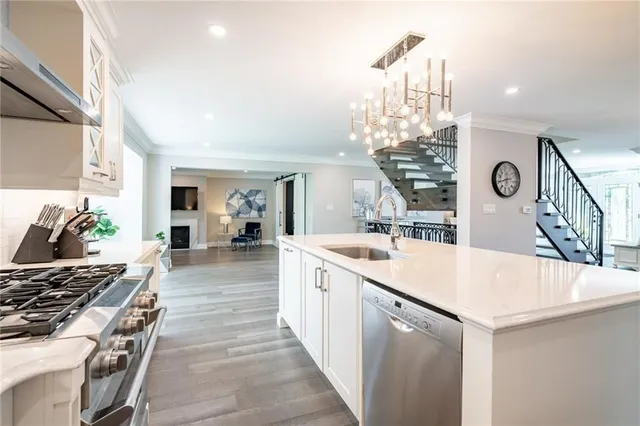 Additional image 7 of 81 FLANDERS Dr