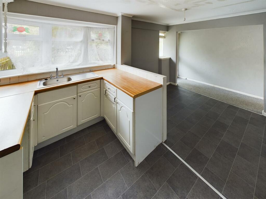 Additional image 13 of Cornfield Croft, Chelmsley Wood