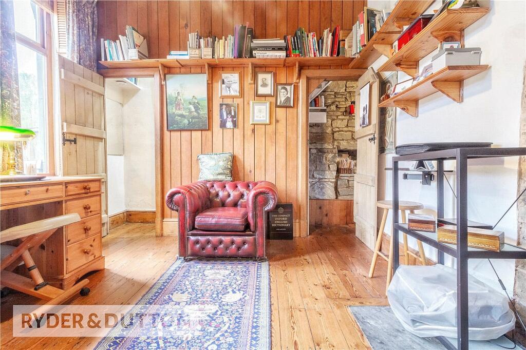 Additional image 8 of Bacup Road, Rawtenstall, Rossendale, BB4