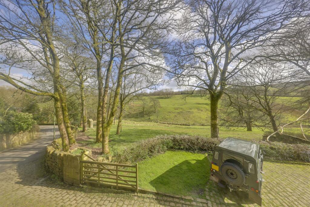 Additional image 46 of Sunny Bank Road, Helmshore, Rossendale