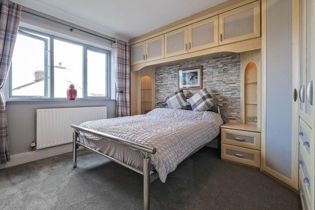 Additional image 20 of Stanhill Road, Oswaldtwistle, Accrington, Lancashire, BB5