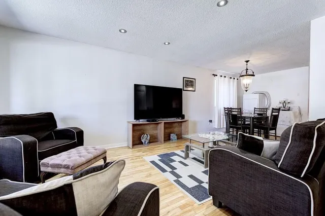 Additional image 6 of 591 TEMPLEMEAD Dr