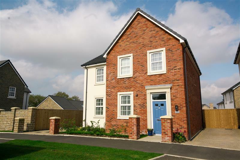 Additional image 14 of Moorland Drive,
Feniscowles,
Blackburn,
BB2 5DD