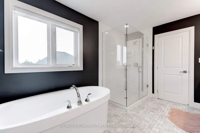 Additional image 19 of 66 Sexton Cres