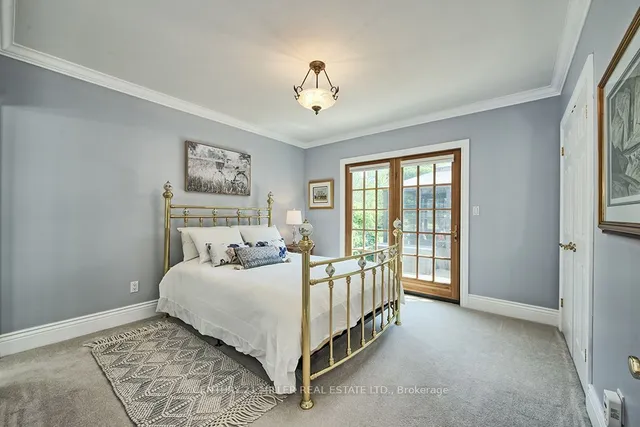 Additional image 34 of 27 Weneil Dr