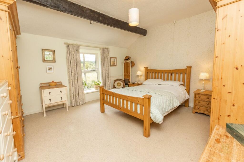 Additional image 15 of Peter Grime Row, Accrington, BB5