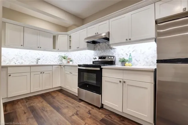 Additional image 37 of 48 Palomino Dr