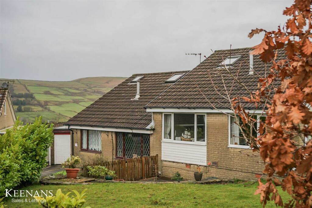 Additional image 11 of Goodshaw Avenue North, Loveclough, Rossendale