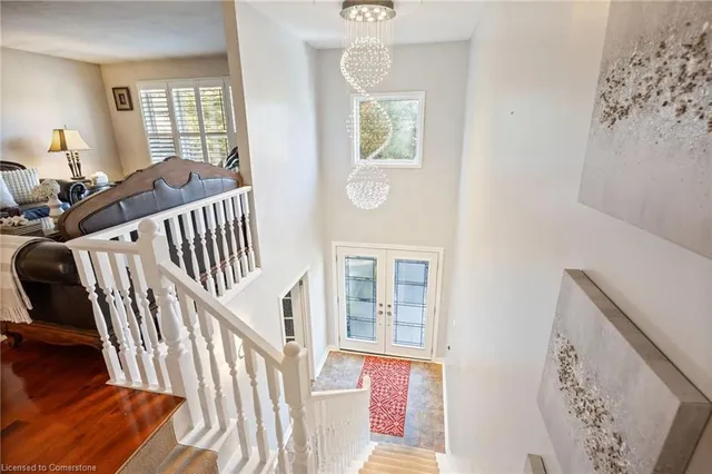 Additional image 8 of 12 Portal Crt