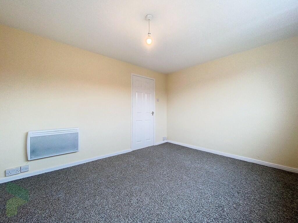 Additional image 9 of Blackburn Road, Darwen