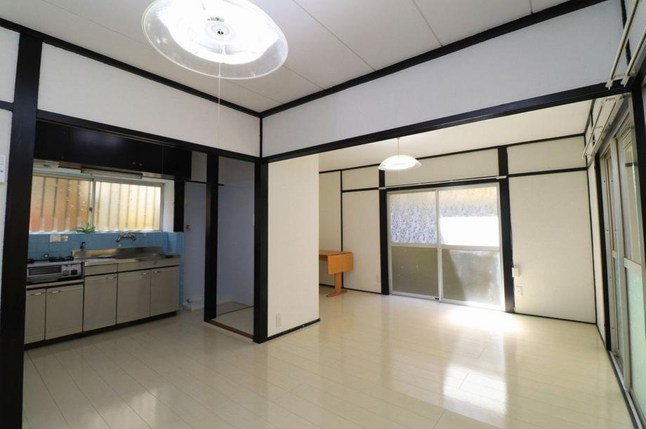 Additional image 3 of Yoshinocho, Kagoshima City, Kagoshima Prefecture
