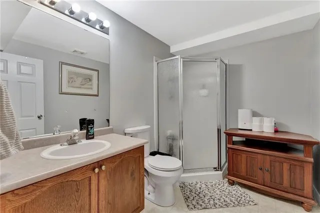 Additional image 25 of 34 SOUTHBROOK Dr Unit 17