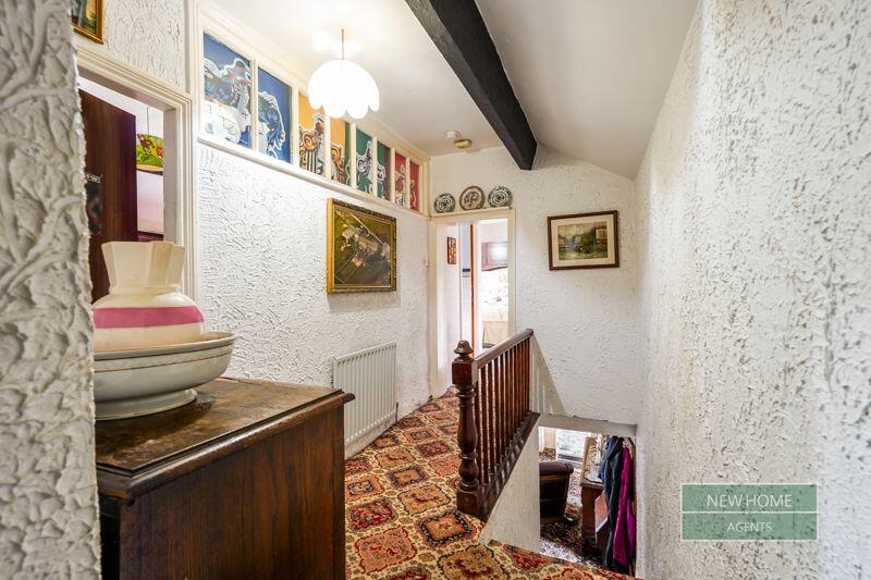 Additional image 36 of Dean Lane, Rossendale, BB4 9RB