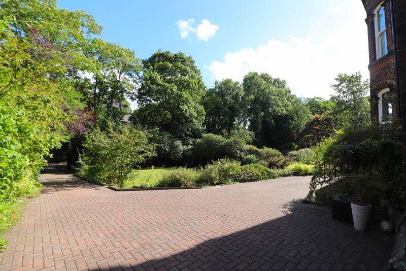 Additional image 35 of 10 Hawkshaw Ave, Darwen, Lanchashire