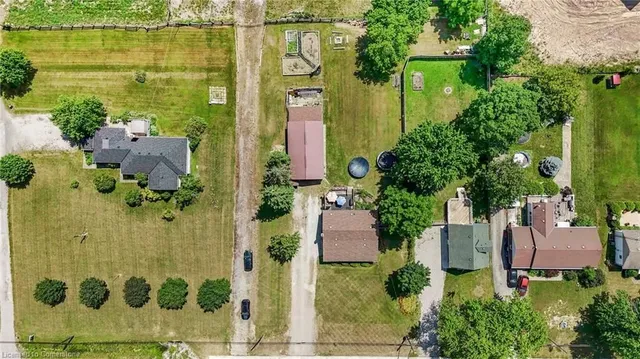 Additional image 45 of 2323 56 Hwy