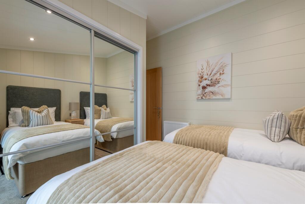 Additional image 15 of The Rode, Lower Chatley Farm, Bath