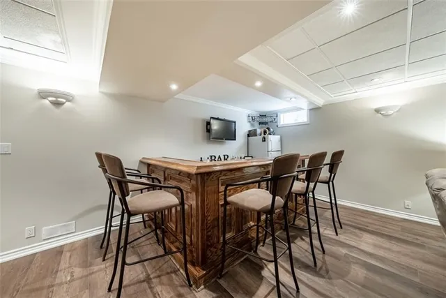 Additional image 33 of 16 BENVENUTO Cres