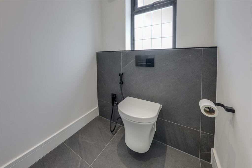 Additional image 18 of Highfield Park, Haslingden, Rossendale