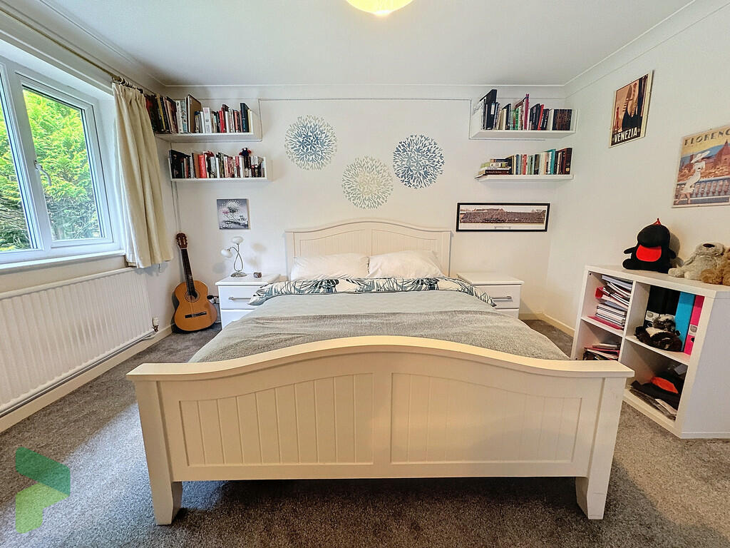 Additional image 59 of Moorthorpe Close, Darwen