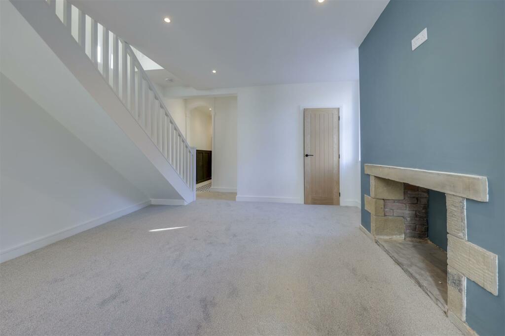 Additional image 10 of Mount Terrace, Rawtenstall, Rossendale