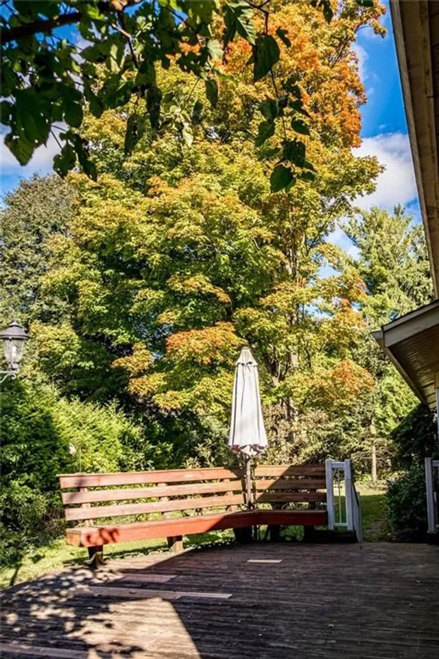 Additional image 43 of 104 HOSTEIN Dr