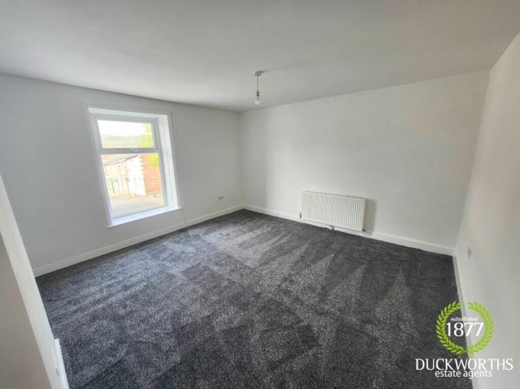 Additional image 7 of Sudellside Street, Darwen, BB3