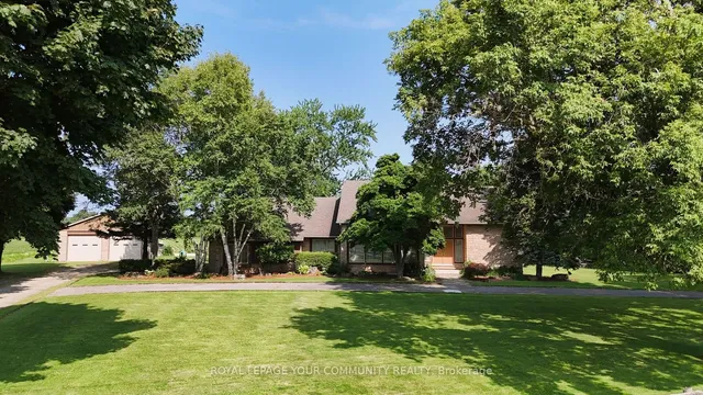 Additional image 13 of 879 Smith Rd