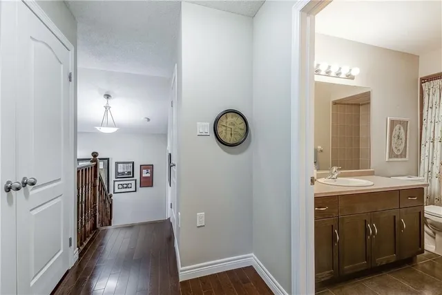 Additional image 26 of 69 MYERS Lane