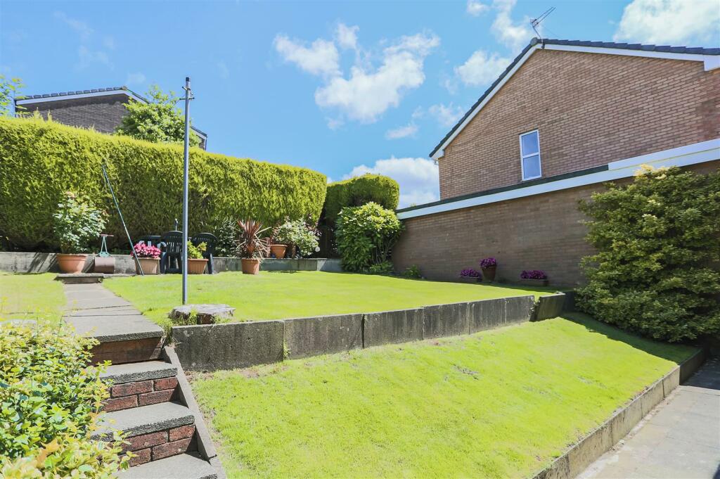 Additional image 22 of Cherry Crescent, Rossendale