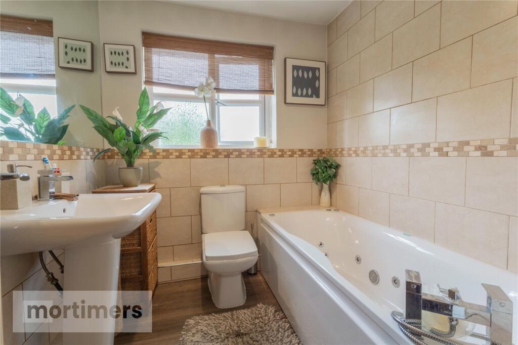 Additional image 19 of Holme Lea, Clayton Le Moors, Accrington, BB5
