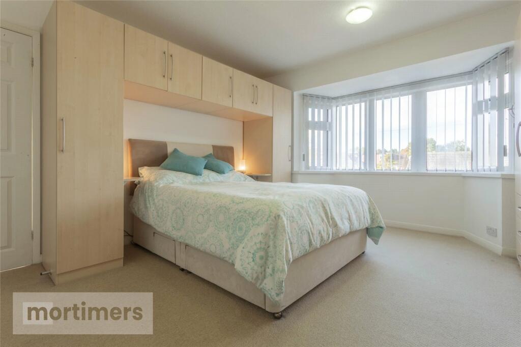 Additional image 13 of Quebec Road, Blackburn, Lancashire, BB2