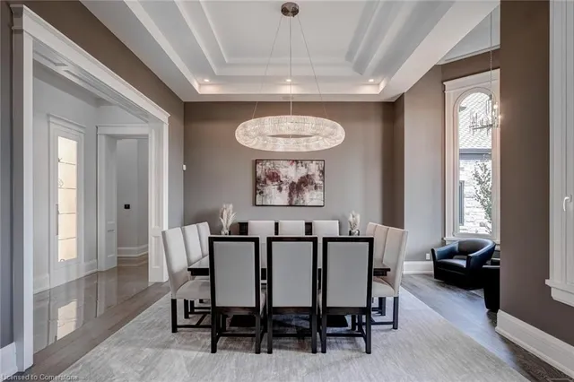 Additional image 11 of 1272 Fiddlers Green Rd