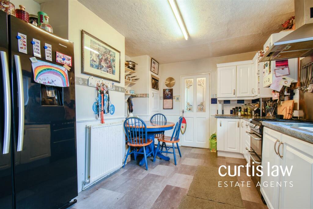 Additional image 10 of Kenilworth Drive, Earby